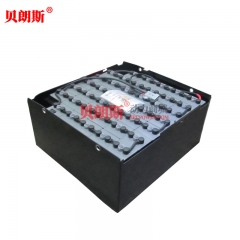 杭叉8DB480蓄電池組 80V杭州叉車(chē)CPD30H叉車(chē)蓄電池廠(chǎng)家480Ah